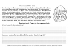 Fragen-zum-Text-beantworten-9.pdf